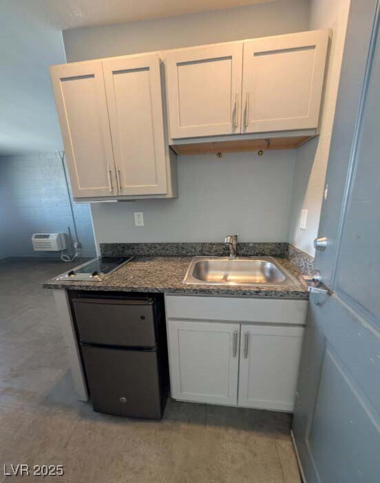 Foto del edificio - 223 N 9th St