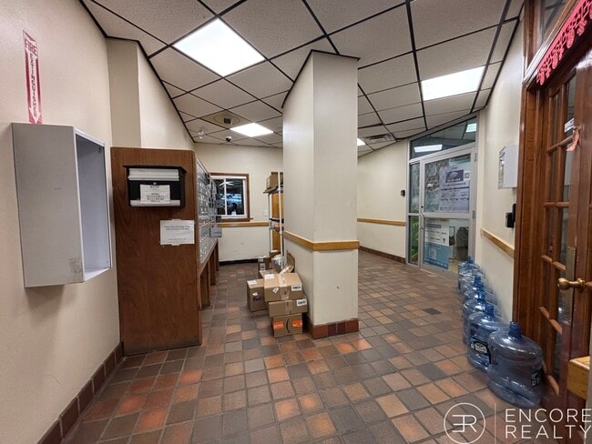 Building Photo - 1110 Commonwealth Ave