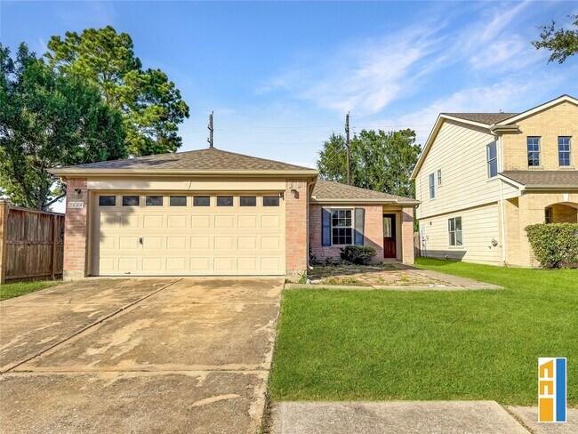 Foto del edificio - 29566 N Legends Bend Dr
