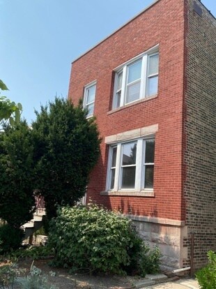Building Photo - 4910 W 24th St