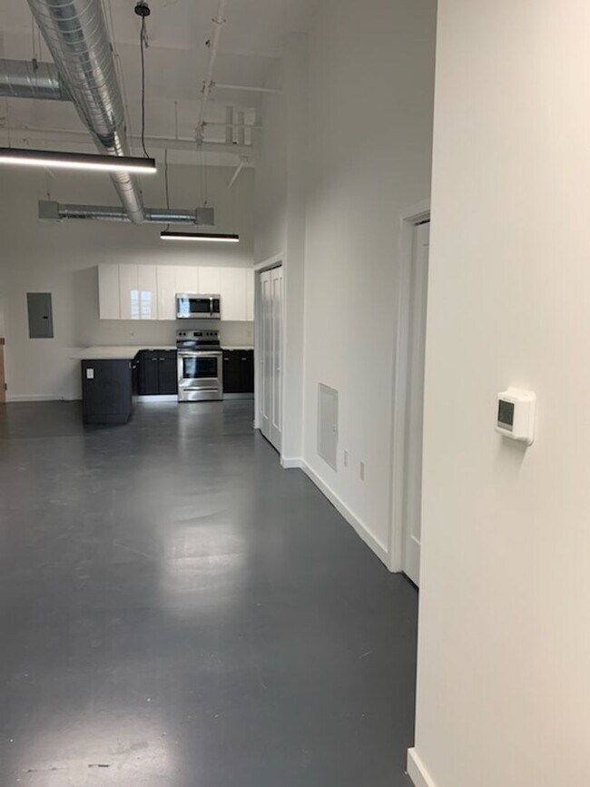 Foto del edificio - 1710 N 5th St