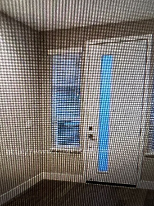 Foto del edificio - Built in 2019! Stunning 4/3.5 tri-level home minutes from Downtown Campbell!