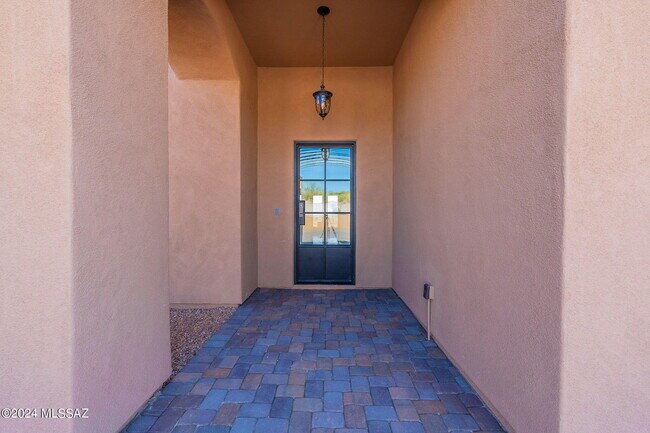Building Photo - 350 S Pinto Pl