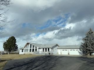 Foto del edificio - 7000 Uncle Robert Ln