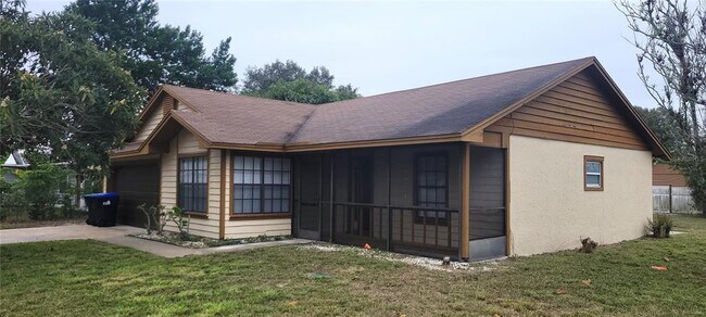 Building Photo - 1411 Lamplighter Way