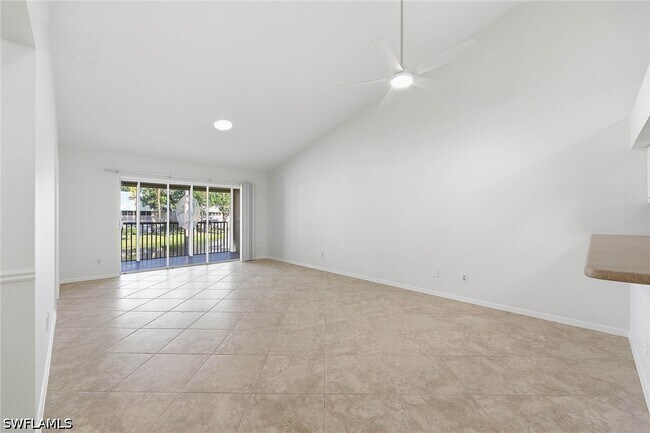 Building Photo - 138 Pebble Shores Dr