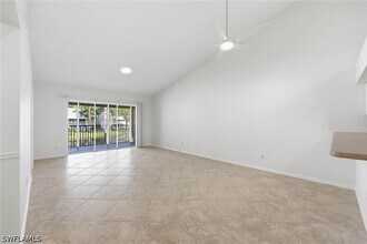 Building Photo - 138 Pebble Shores Dr