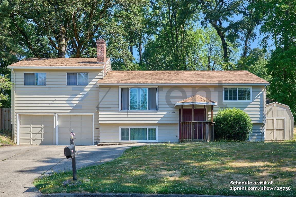 Primary Photo - 13426 SW 61st Ave