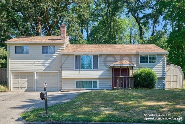 Building Photo - 13426 SW 61st Ave