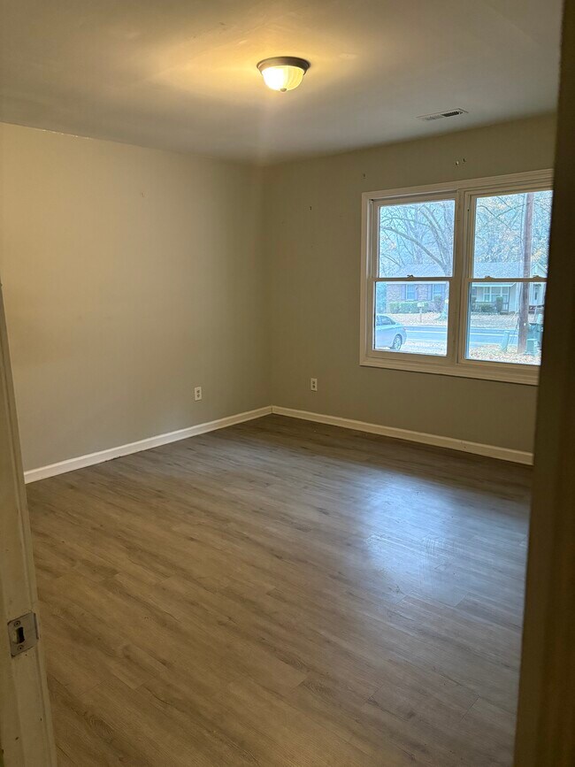 Foto del edificio - 202 A Galilean Rd.