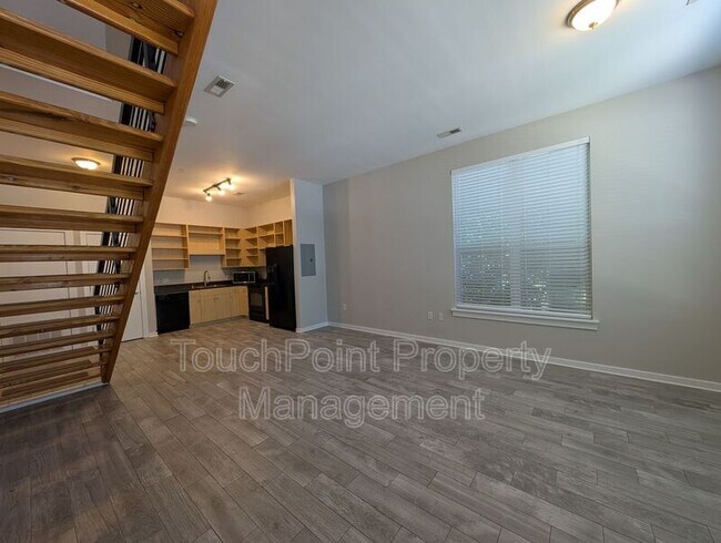 Foto del edificio - 1020 E 36th St