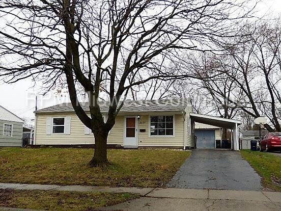 Primary Photo - 3577 Edler St