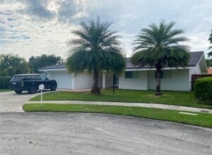 Building Photo - 8192 SW 90th Ave