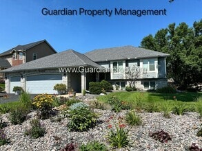 Building Photo - 4090 Deerwood Trail