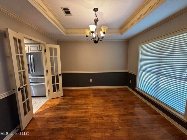 Foto del edificio - 232 Boxwood Cir