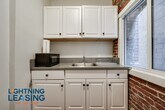 Primary Photo - 1420 1/2 Flower St-32D