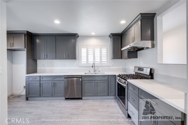 Building Photo - 5892 Nugget Cir