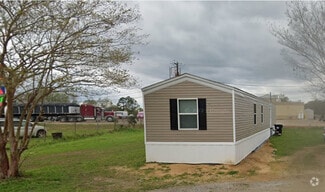 Building Photo - 4915 US-80