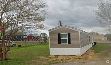 Building Photo - 4915 US-80