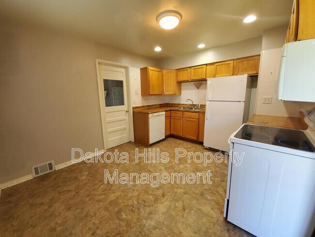 Foto del edificio - 4019 W St Louis St