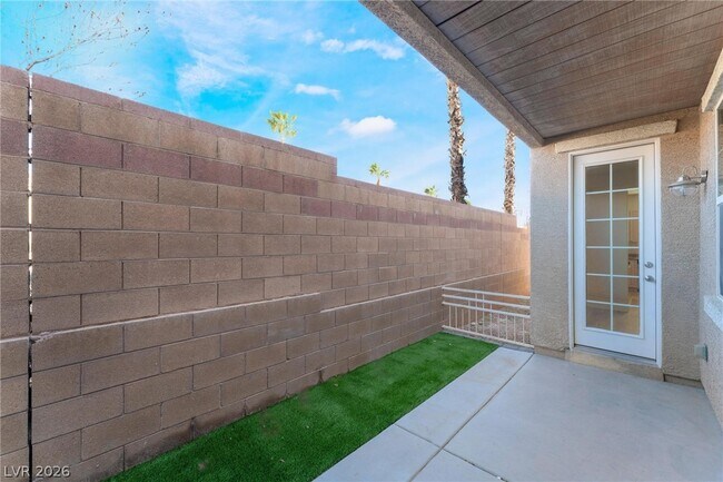 Building Photo - 7564 Cultural Ct