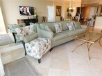 Foto principal - 3020 NE 32nd Ave