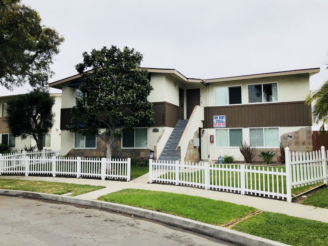 114 Apartments Available for Rent in Costa Mesa, CA