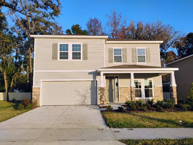 Foto del edificio - 5191 SW 52nd Dr