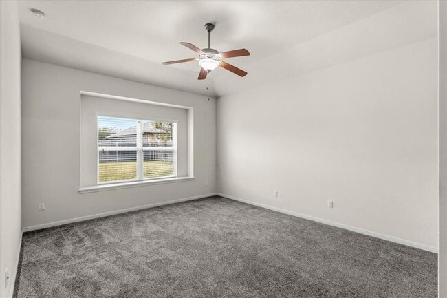 Building Photo - 20512 Raptor Roost Road