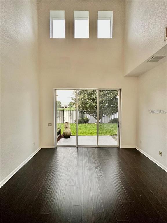 Foto del edificio - 1161 Shallcross Ave