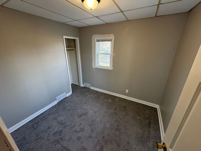 Foto del edificio - 2312 W 10th St