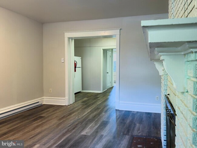Foto del edificio - 2108 Walnut St
