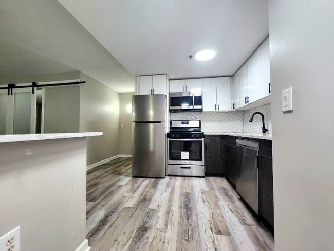 Foto del edificio - 22 W 25th St