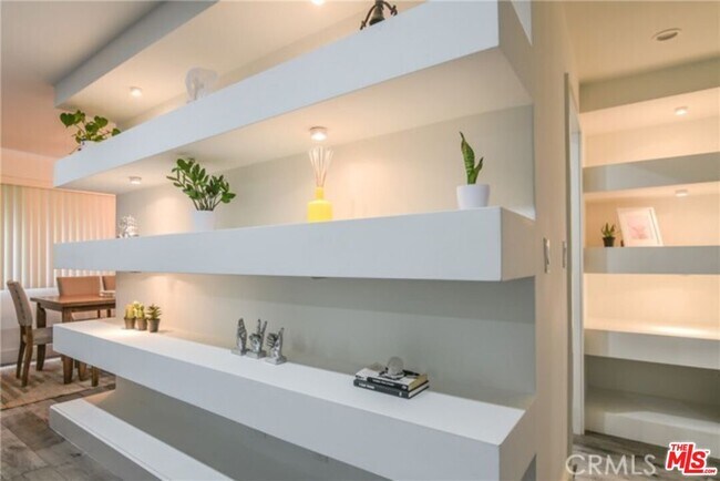 Foto del edificio - 811 6th St