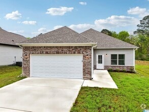 Building Photo - 615 Troubadour Ln