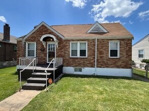 Building Photo - 3636 French Ave