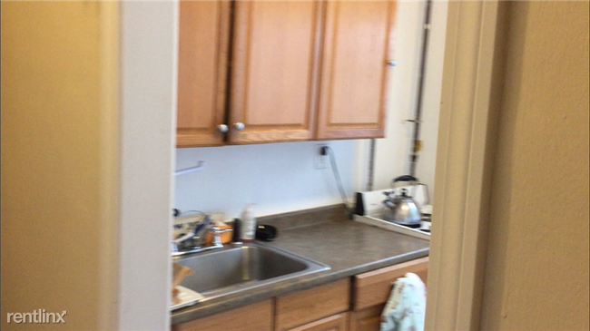 Building Photo - 1109 Boylston St