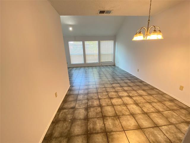 Foto del edificio - 932 Westover Dr