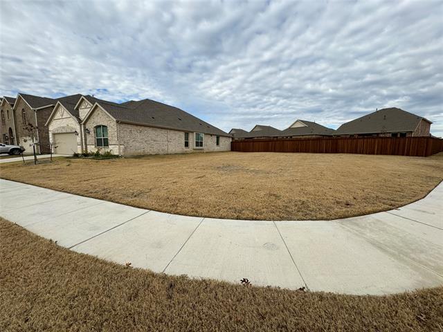 Building Photo - 1804 Roadrunner Dr