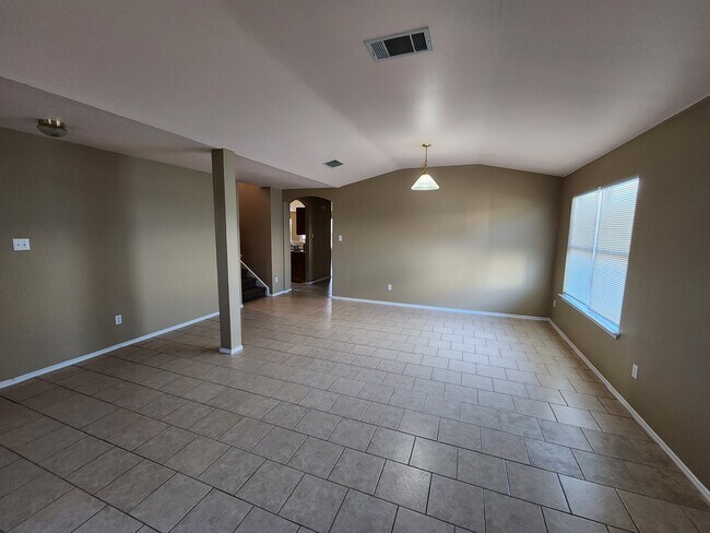 Foto del edificio - 109 Steven St