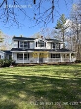 Building Photo - 38 Partridge Pl