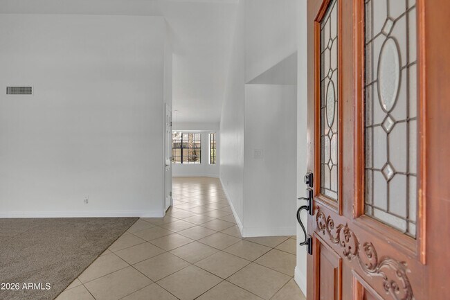 Foto del edificio - 15834 N 58th Pl
