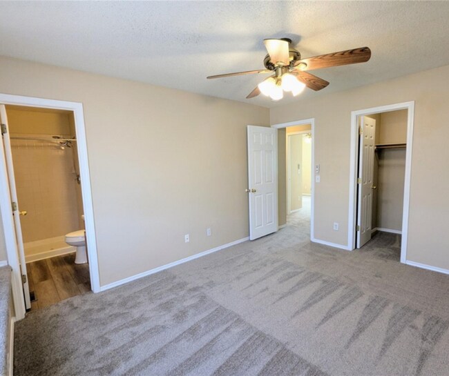 Building Photo - 2132 Reminiscent Cir