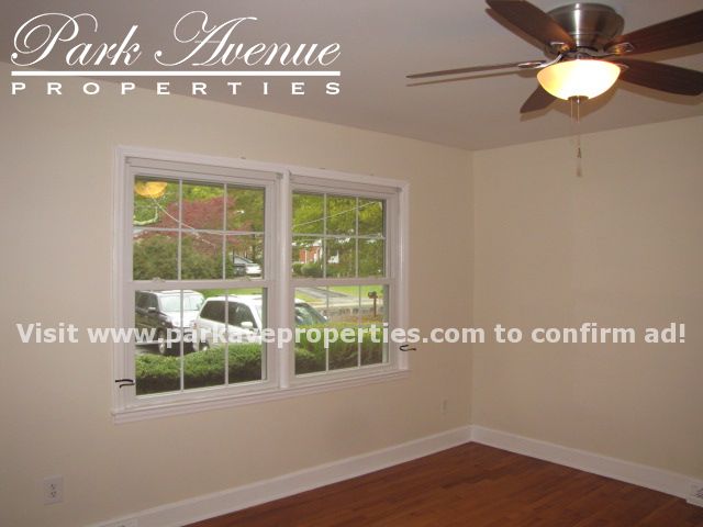 Building Photo - 5226 Elderbank Dr