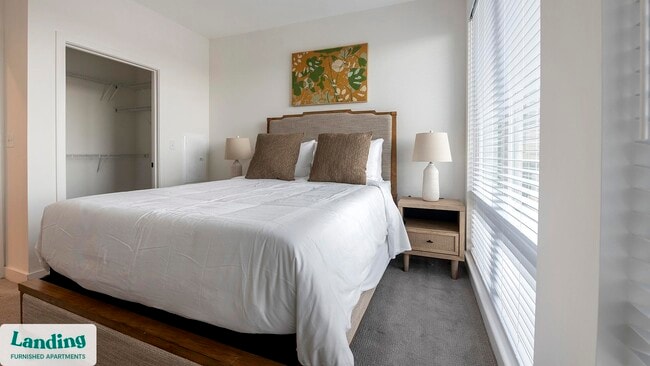 Building Photo - 1215 N Fayette St