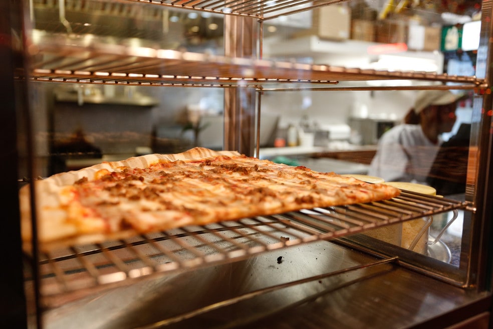 Is Sardis Woods a Good Place To Live in Charlotte? Neighborhood Guide