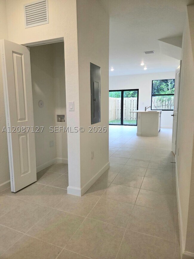 Foto del edificio - 18927 SW 357th St