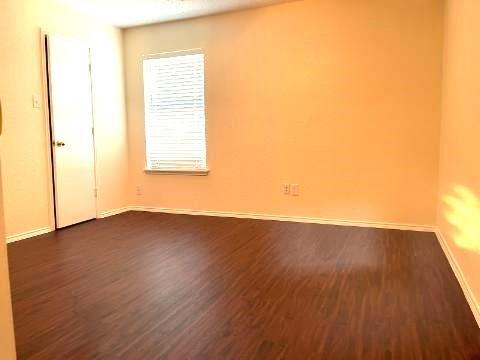 Building Photo - 838 Colson Dr