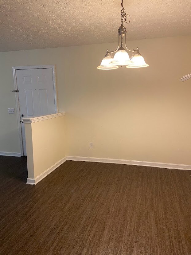 Building Photo - 6103 Waldrop Pl