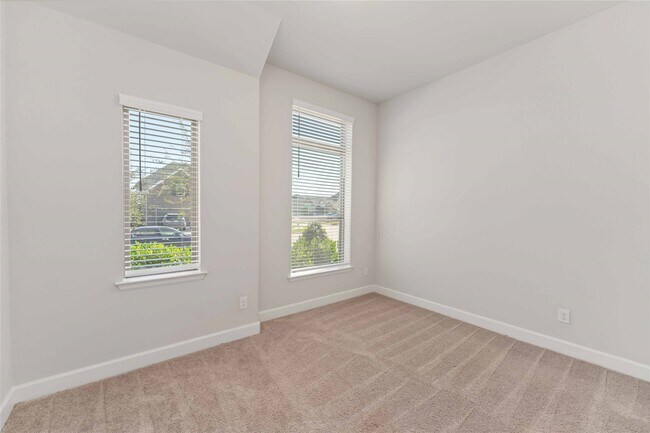 Foto del edificio - 20611 Morgan pasture Ln